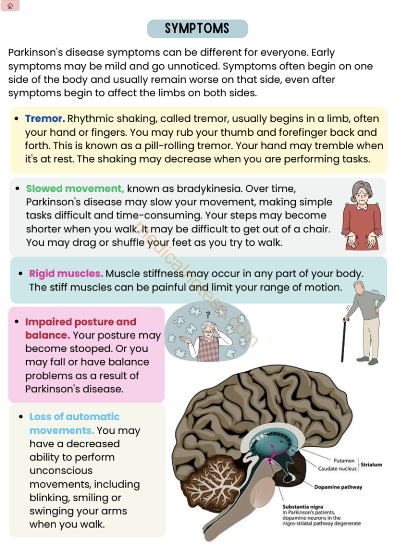 Screenshot 2024-10-13 at 1.54.57 PM